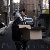 출처 (feat. Ja Mezz) (Ask About Me)_Kitso,Ja Mezz