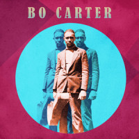 Cigarette Blues_Bo Carter