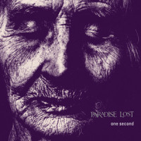 This Cold Life_Paradise Lost