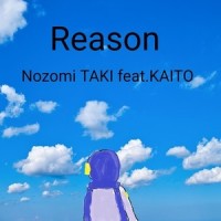 ティアラ_Nozomi TAKI feat.KAITO,初音未来