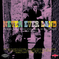 Communication Breakdown_Inner Scene,Bonham,Jones,Page,Plant,Warner Chappell North America