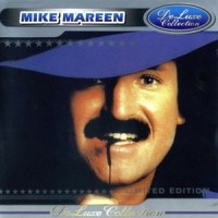 Germany_Mike Mareen