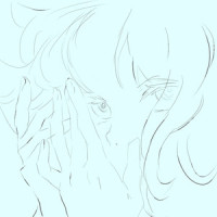 Faint Kiss_Sky.High