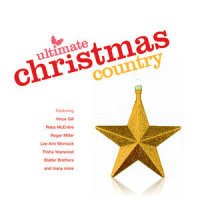 Please Come Home For Christmas_Sammy Kershaw