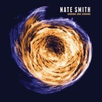Song in My Heart_Nate Smith