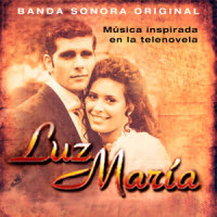 Ay Amor_Gian Marco,Mónica Cevallos