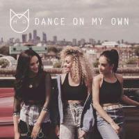 Dance on My Own_M.O
