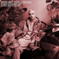 Kiss My Girlfriend_Etta Bond,Chris Loco