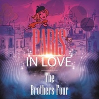 Variation On An Old English Theme_The Brothers Four