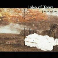 Come Night I Reign_Lake Of Tears