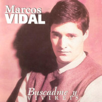 Dime Que Mas_Marcos Vidal