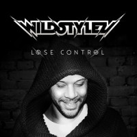 Every Step I Take_Wildstylez,Bright Lights