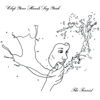 The Pilot_Clap Your Hands Say Yeah