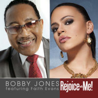 Rejoice With Me!_Bobby Jones,Faith Evans