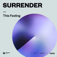This Feeling_Surrender,Armand Van Helden,Steven A. Clark