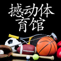 老派自行车手重金属_Bobby Cole