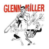 Wham_Glenn Miller