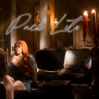 Pack Lite_Queen Naija