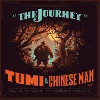 Pills for Your Ills_Tumi,Chinese Man,Khuli Chana