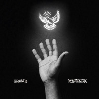 Breathe (feat. Chandler Moore, Jonathan McReynolds, DOE & Mav City Gospel Choir)_Maverick City Music,Chandler Moore,Jonathan McReynolds,DOE,Mav City Gospel Choir,Doe Jones,Pat Barrett