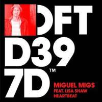 Heartbeat_Miguel Migs,Lisa Shaw
