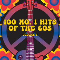 It's Now Or Never (O Sole Mio)_Elvis Presley