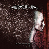 Emily_Exilia