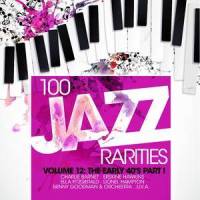 Blue Orchids_Glenn Miller,His Orchestra