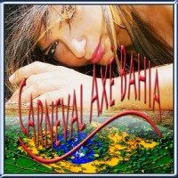 Ai Ai Ai_Vanessa Da Mata