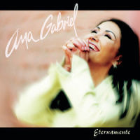 Historia de un Amor_Ana Gabriel