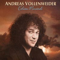 Private Fires_Andreas Vollenweider,Carly Simon,Eliza Gilkyson,Walter Keiser,Marc Portmann,Ernst Ströer
