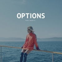 Options_Toni Romiti