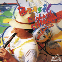 Dawn_Richard Stoltzman,Gary Burton,Danny Gottlieb,Chuck Loeb,Jeremy Wall,Eddie Gomez