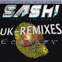 Ecuador_Sash!,Rodriguez
