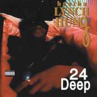 Walkin' to My Funeral_Brotha Lynch Hung,Thump Master Shade,Mia Bruce