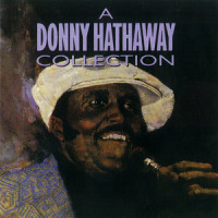 You Were Meant for Me_Donny Hathaway