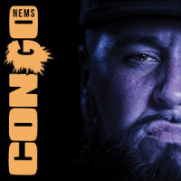 Tha Boro(feat. Eddie Kaine, Ill Bill & RIM)_Nems,Eddie Kaine,Ill Bill,Rim,Travis Doyle