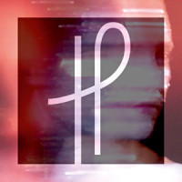 All That Matters_Hannah Peel,Emperor Machine