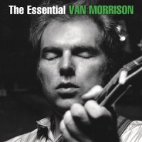 Here Comes the Night_Them,Van Morrison