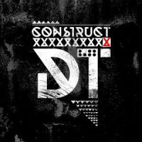 The Silence In Between_Dark Tranquillity