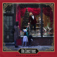 I Heard the Bells on Christmas Day_Brett Eldredge
