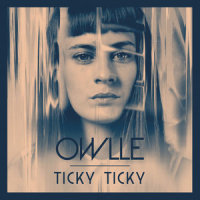 Free_Owlle