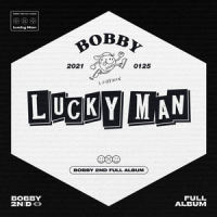 DeViL_BOBBY