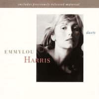 Thing About You(with Southern Pacific)_Emmylou Harris,JOHN MCFEE,Keith Knudsen,Kurt Howell,Stu Cook