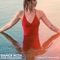 Gonna Be_Grace Theisen