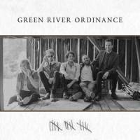Only God Knows_Green River Ordinance