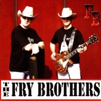 Oh You_The Booze Brothers