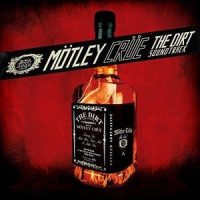 Merry – Go – Round_Mötley Crüe