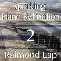 Tears of Harmony and Happiness_Raimond Lap
