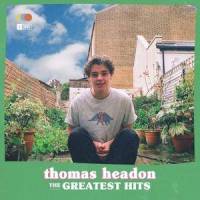 Her_Thomas Headon